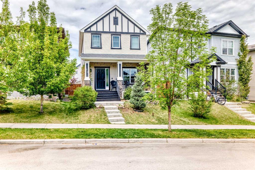 MLS# 243065245