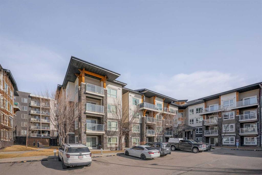 MLS# 243313357