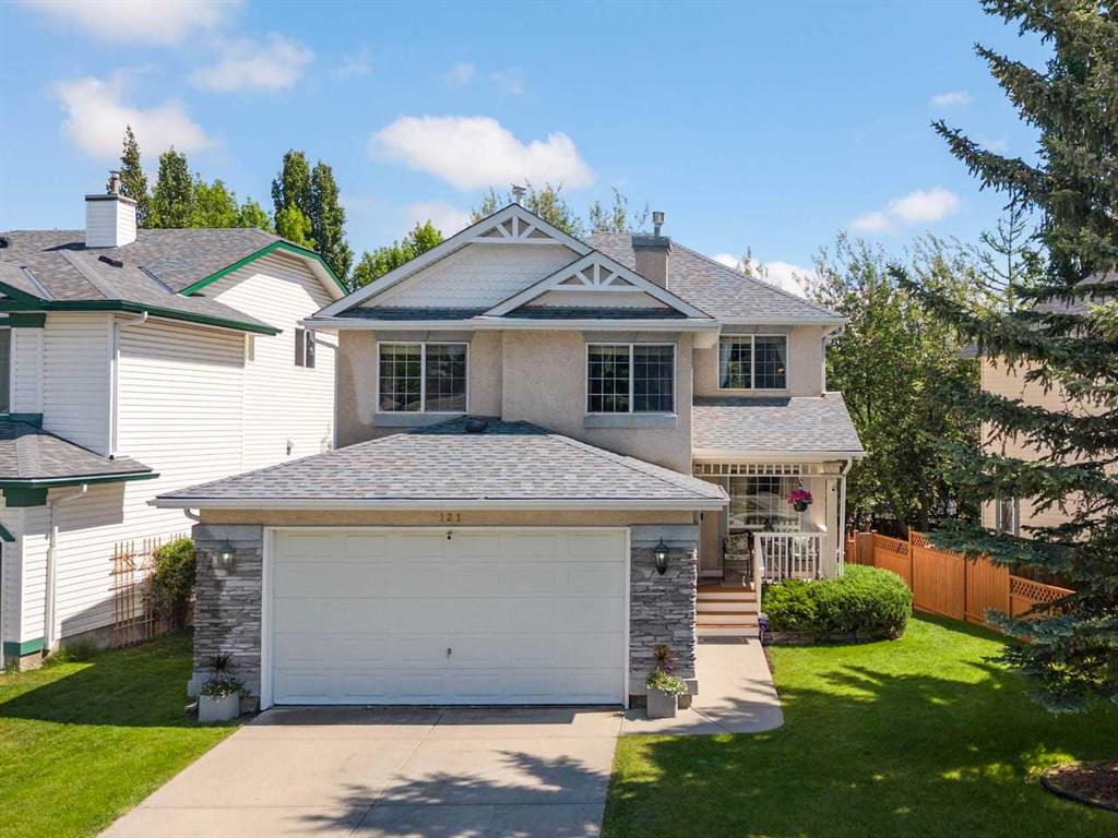 MLS# 243280926