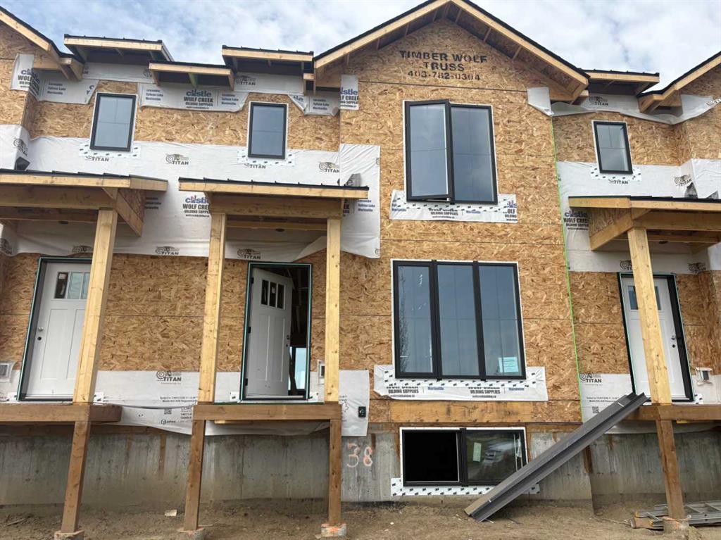 MLS# 244326974