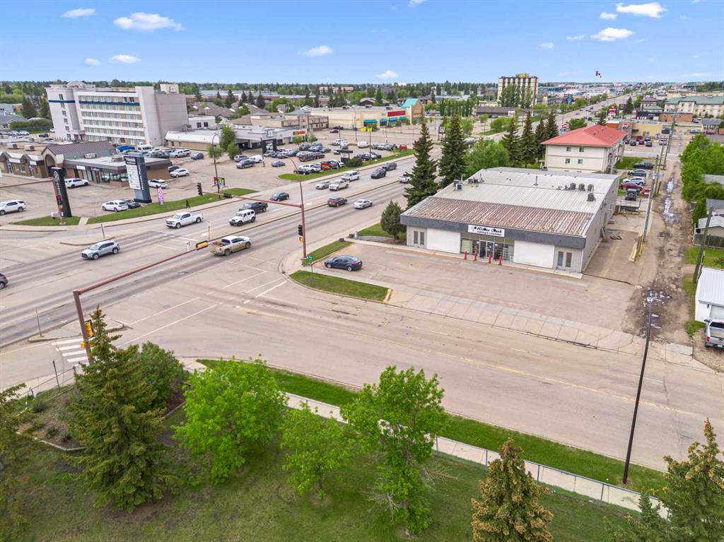 MLS# 243064184