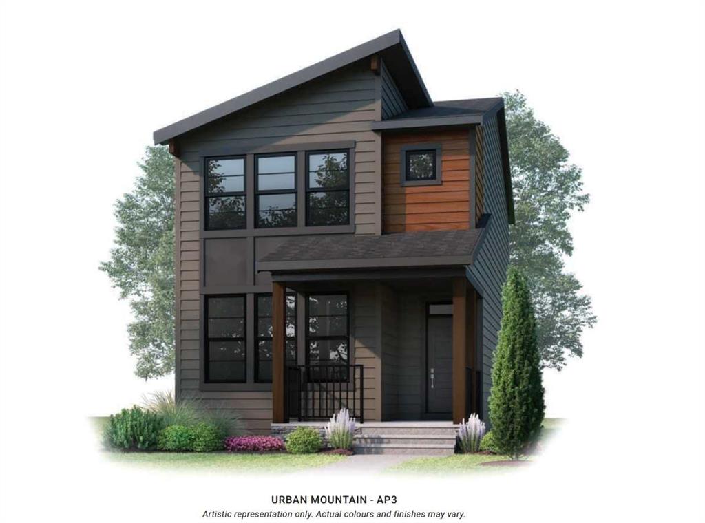 MLS# 243050714