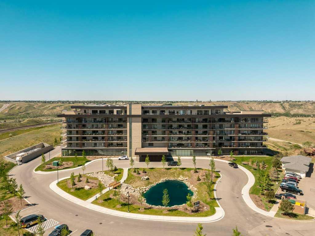 MLS# 243058462