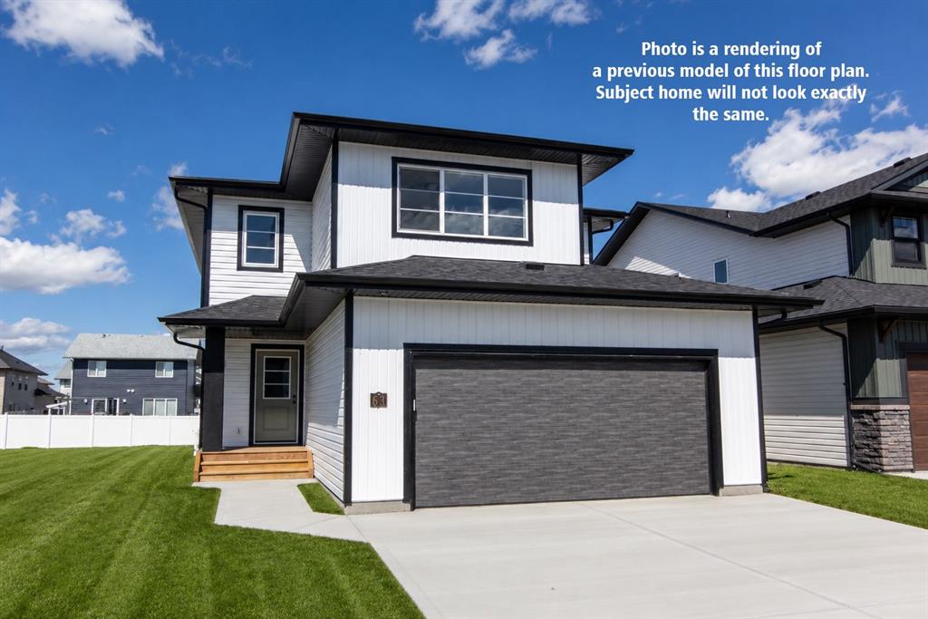MLS# 243353282