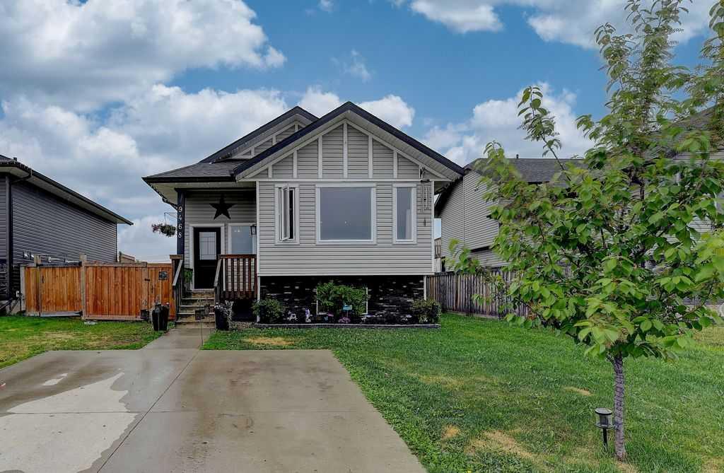 MLS# 243052653