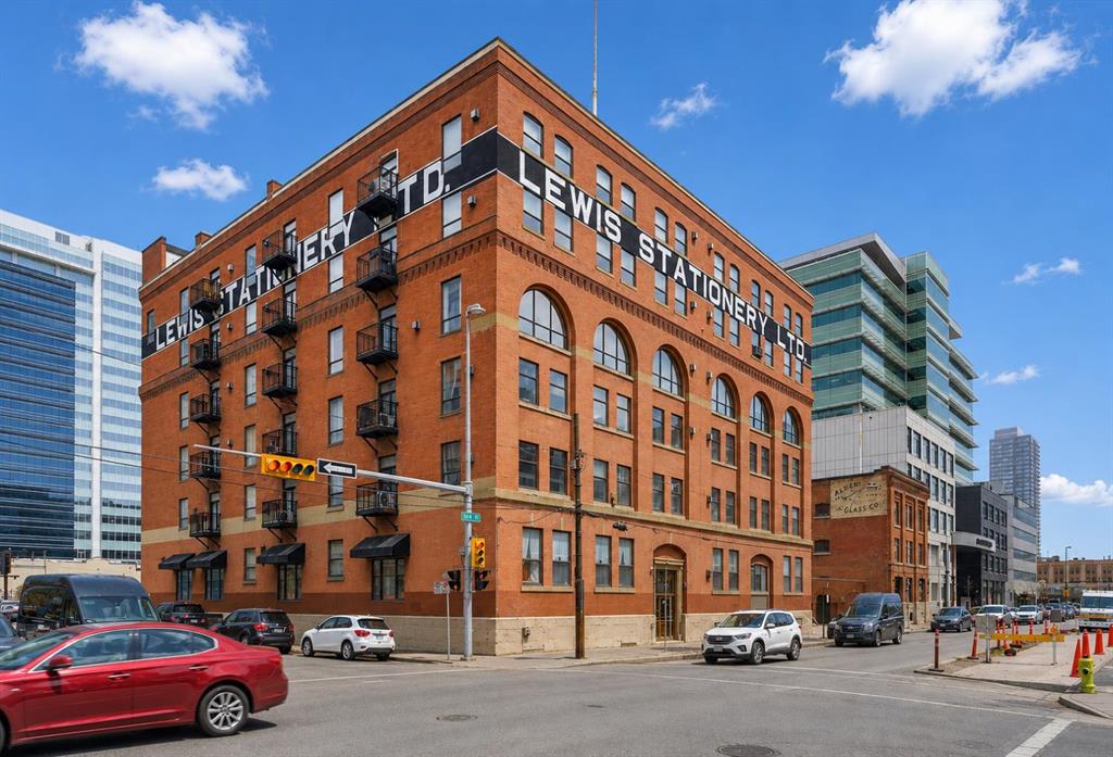 MLS# 243436164