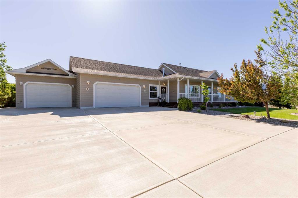 MLS# 243521028