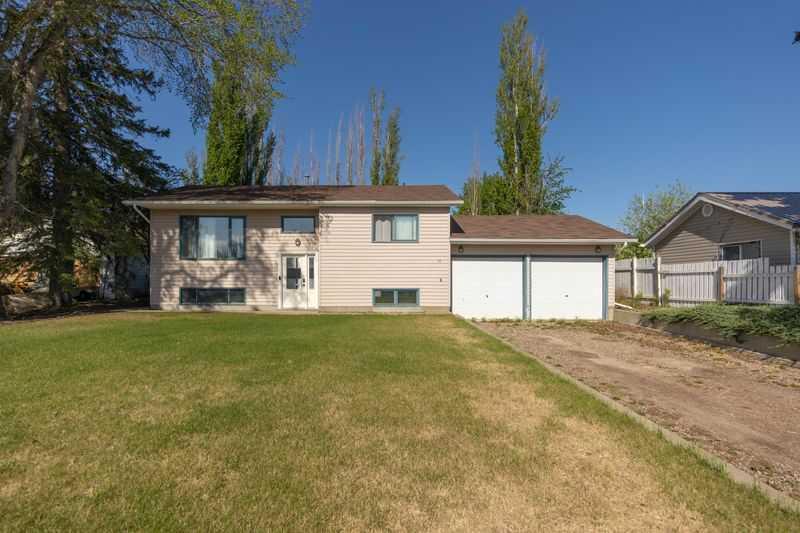 MLS# 243052794