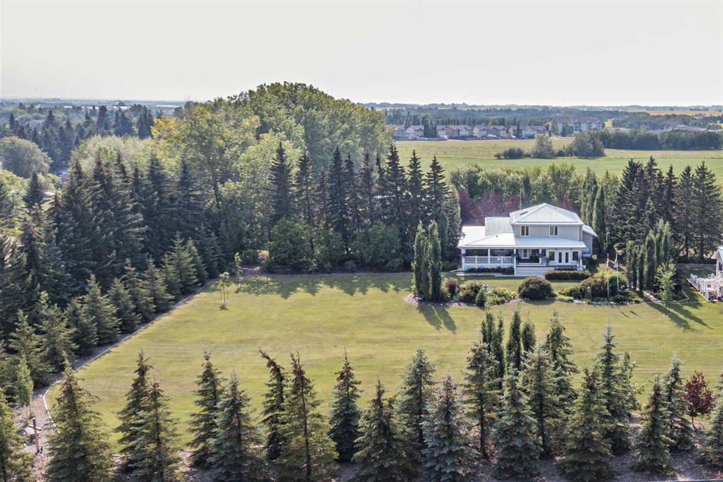 MLS# 243066147