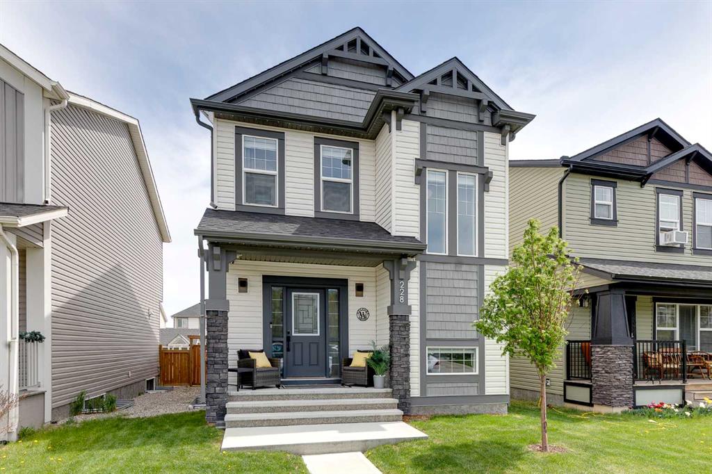 MLS# 243570176