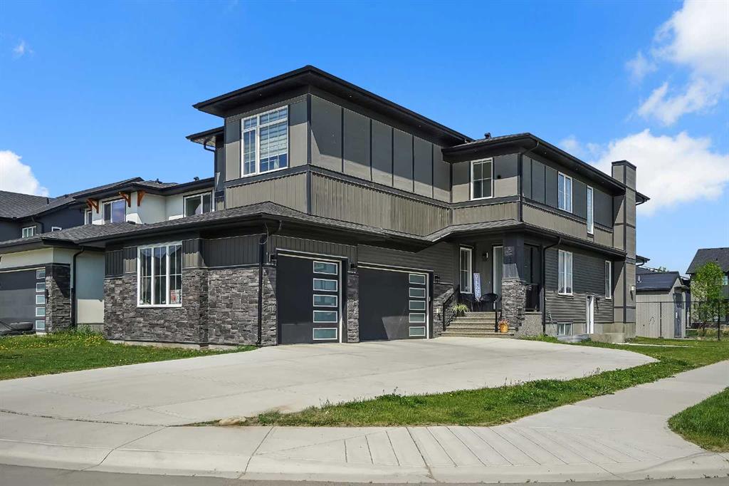 MLS# 243057617