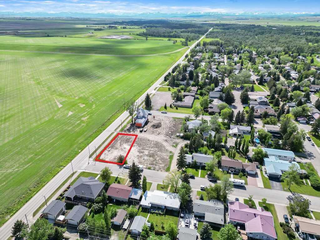 MLS# 243063036