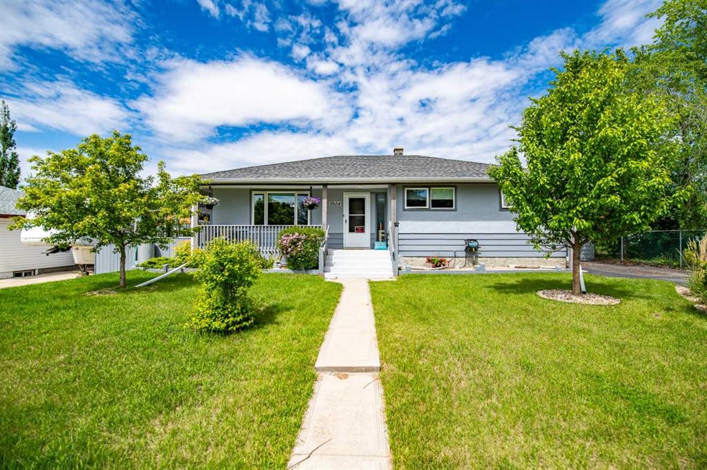 MLS# 243699532