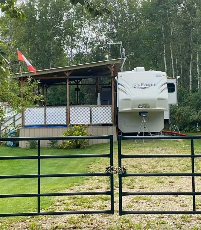 MLS# 243280305