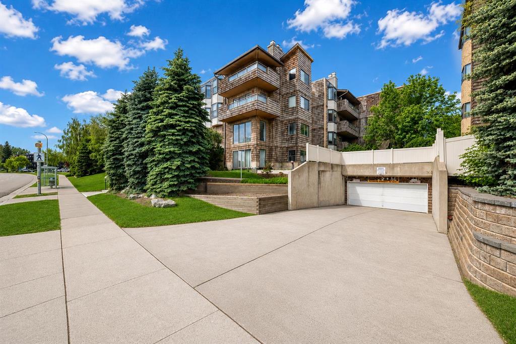 MLS# 243607166