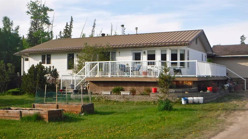 MLS# 243064856
