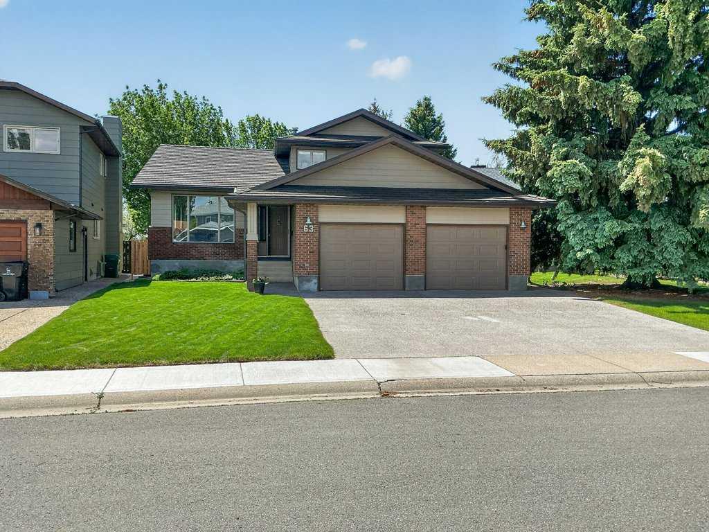 MLS# 243550522