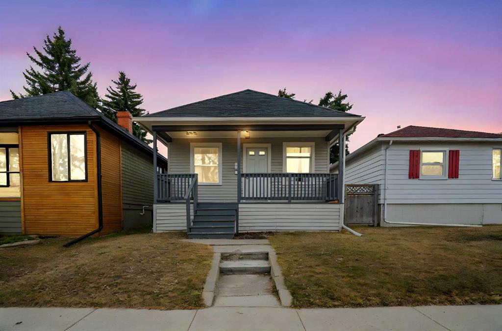 MLS# 243065247