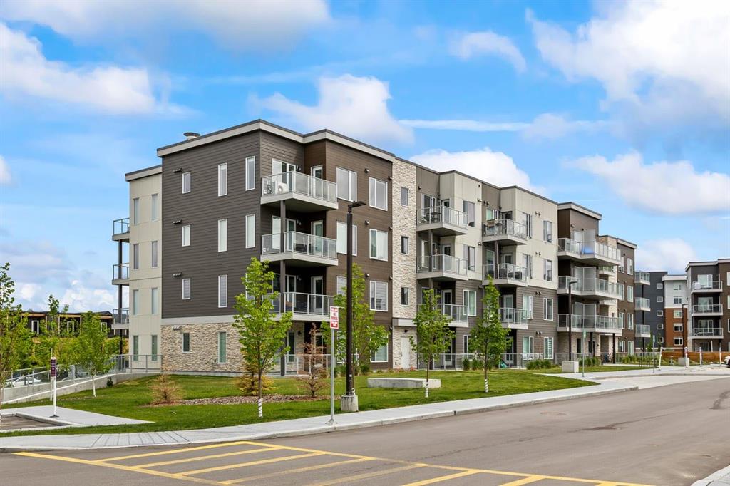 MLS# 243281656