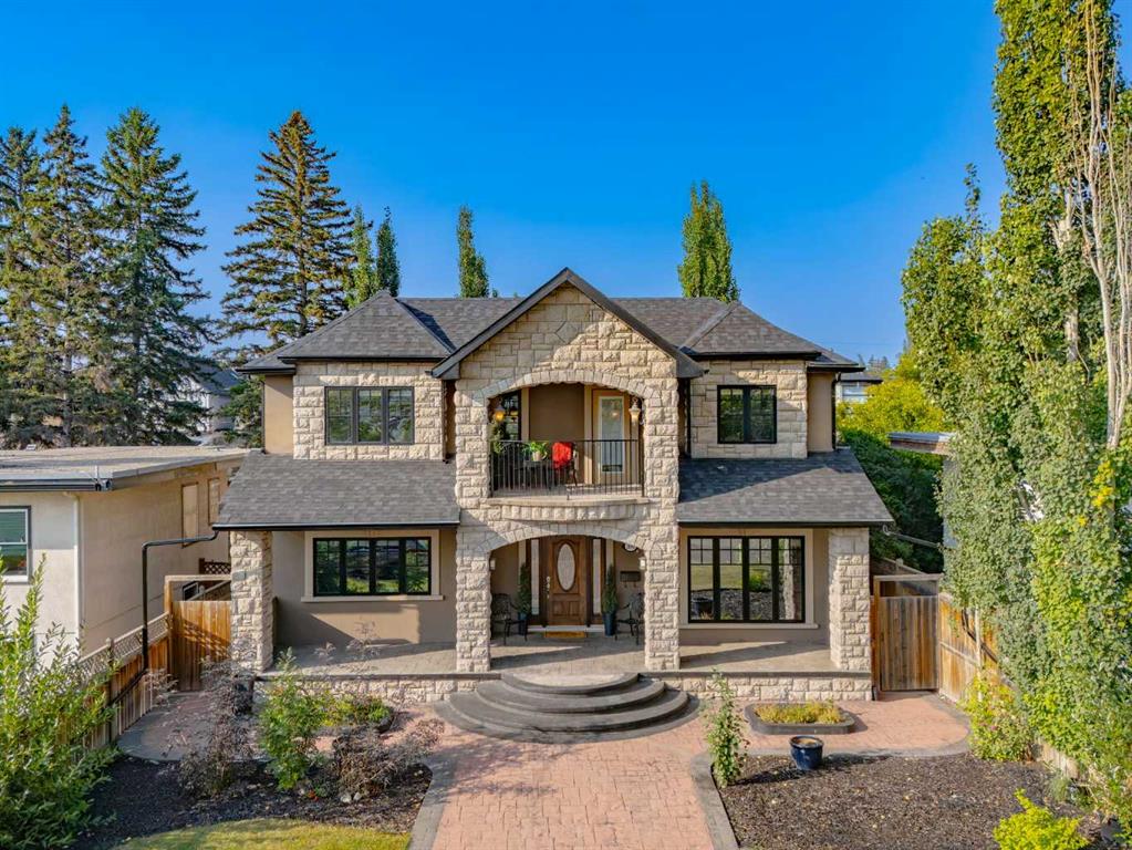 MLS# 243285995