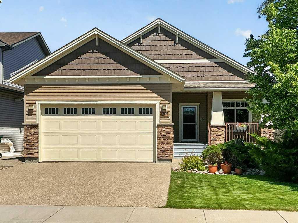 MLS# 243550523