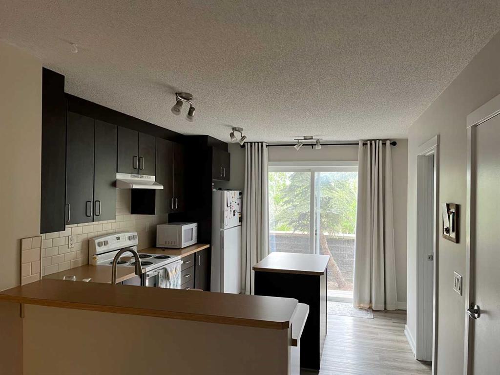 MLS# 243088111