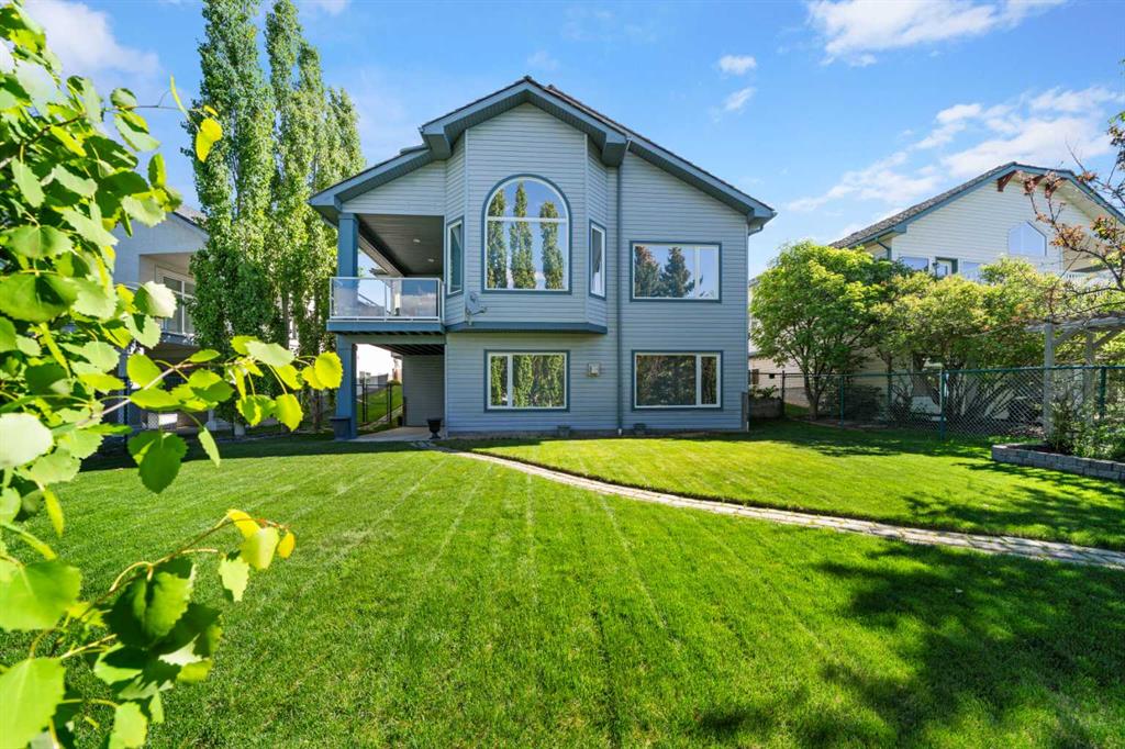 MLS# 243281657