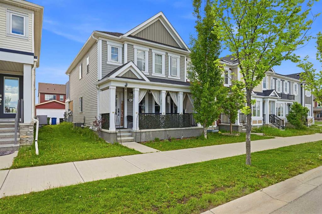 MLS# 243594560