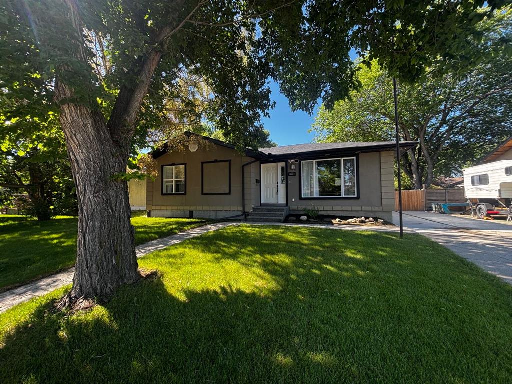 MLS# 244423112