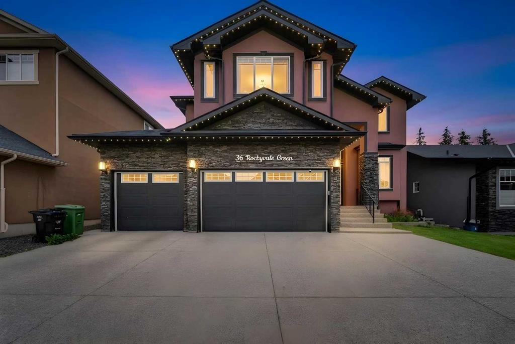 MLS# 243985120