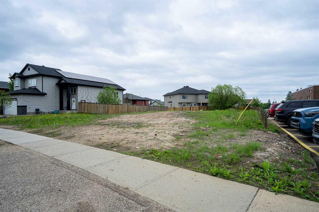 MLS# 243280929