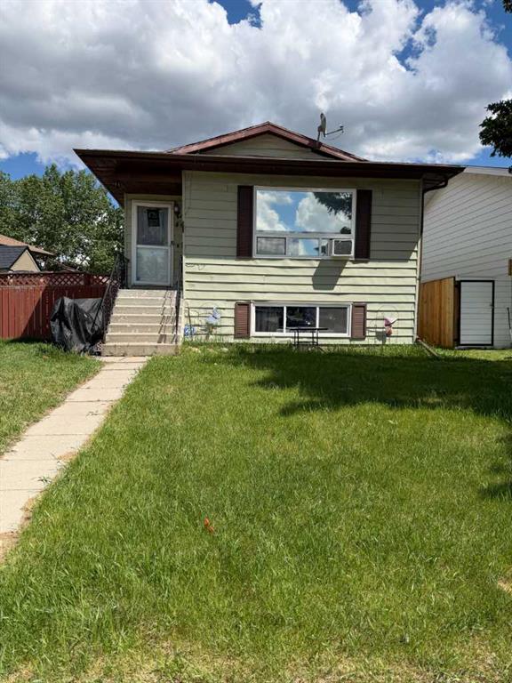 MLS# 243285372