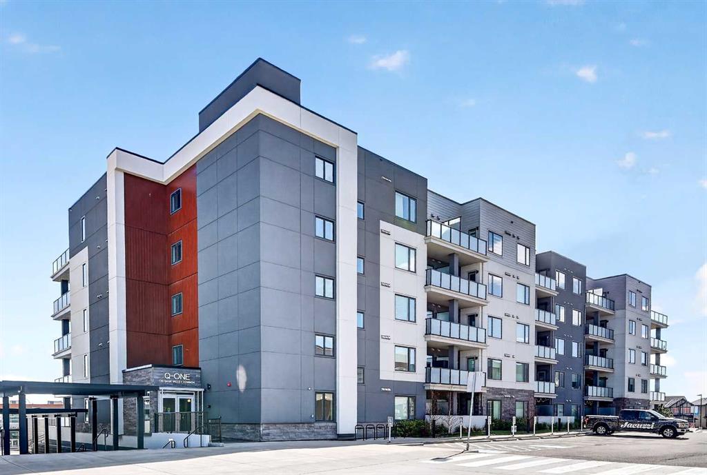 MLS# 243551916