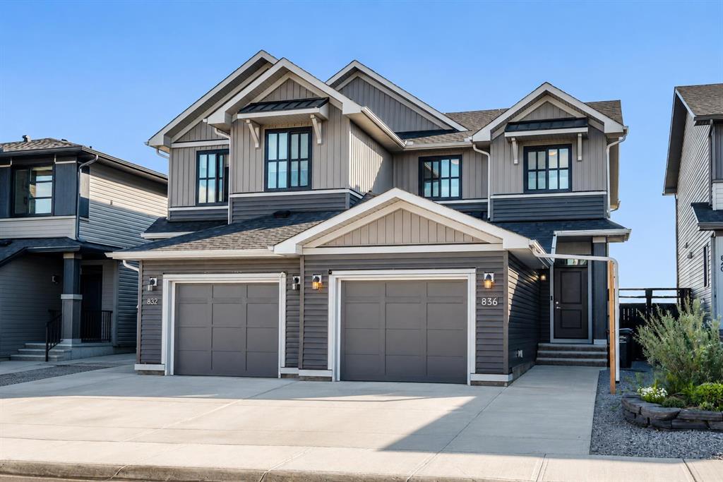 MLS# 243307385