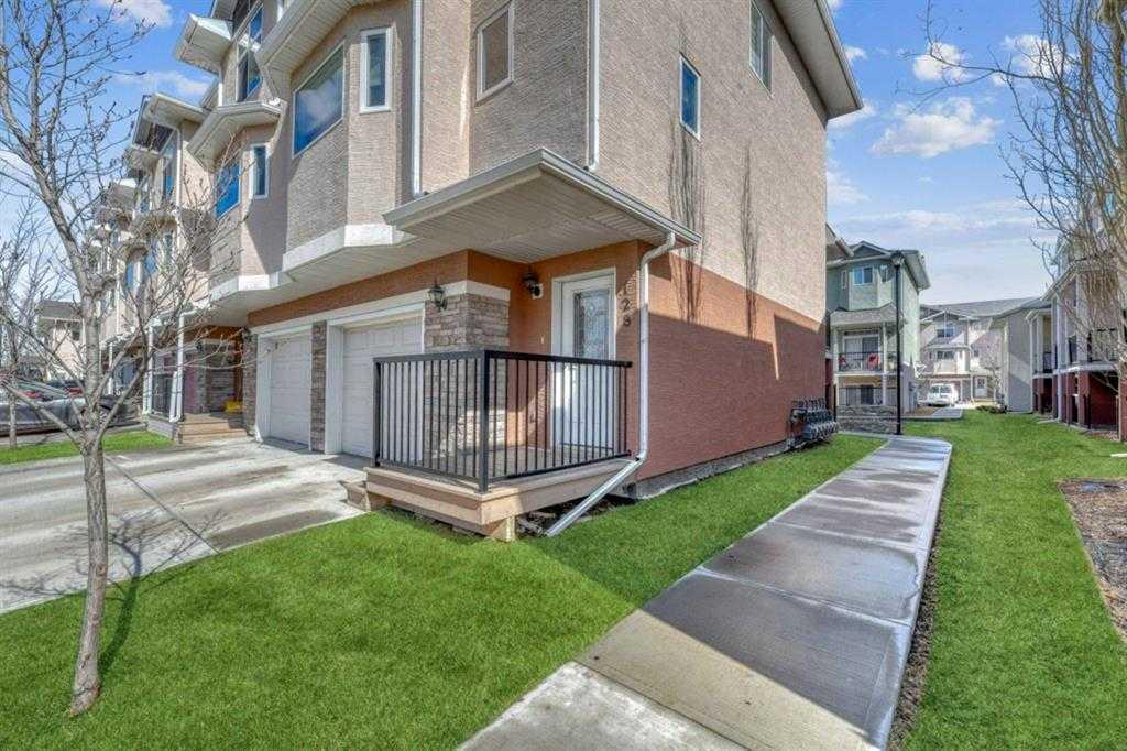 MLS# 243600623