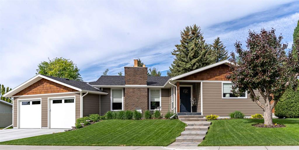 MLS# 243884425