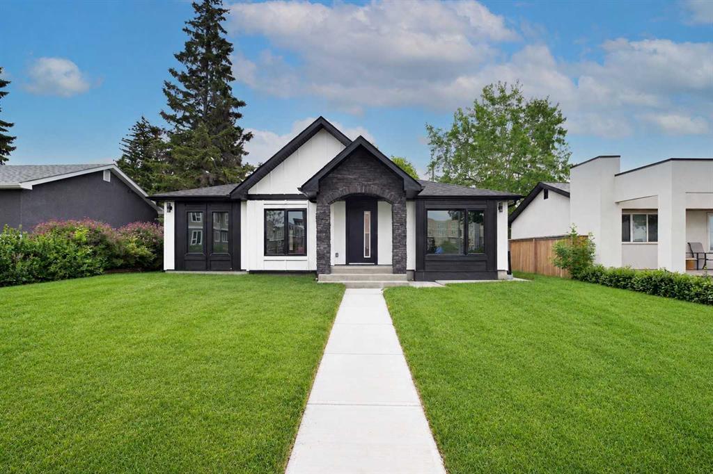 MLS# 243338610