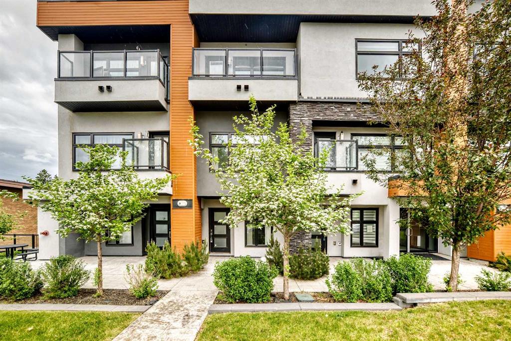 MLS# 243296741