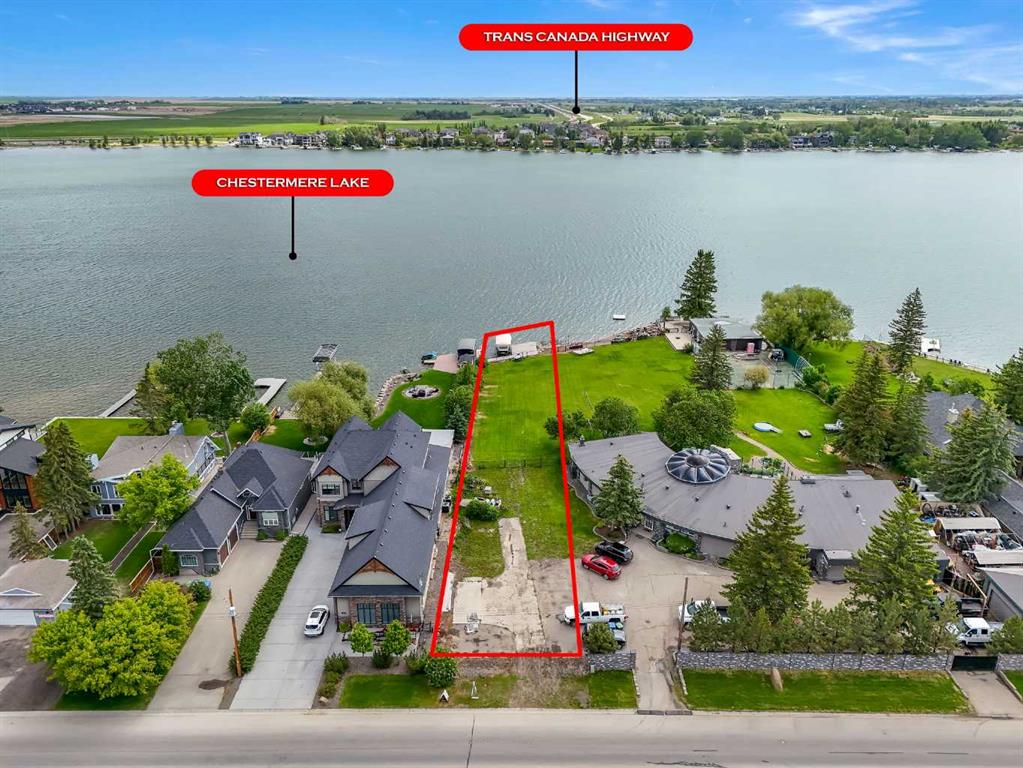 MLS# 243289551