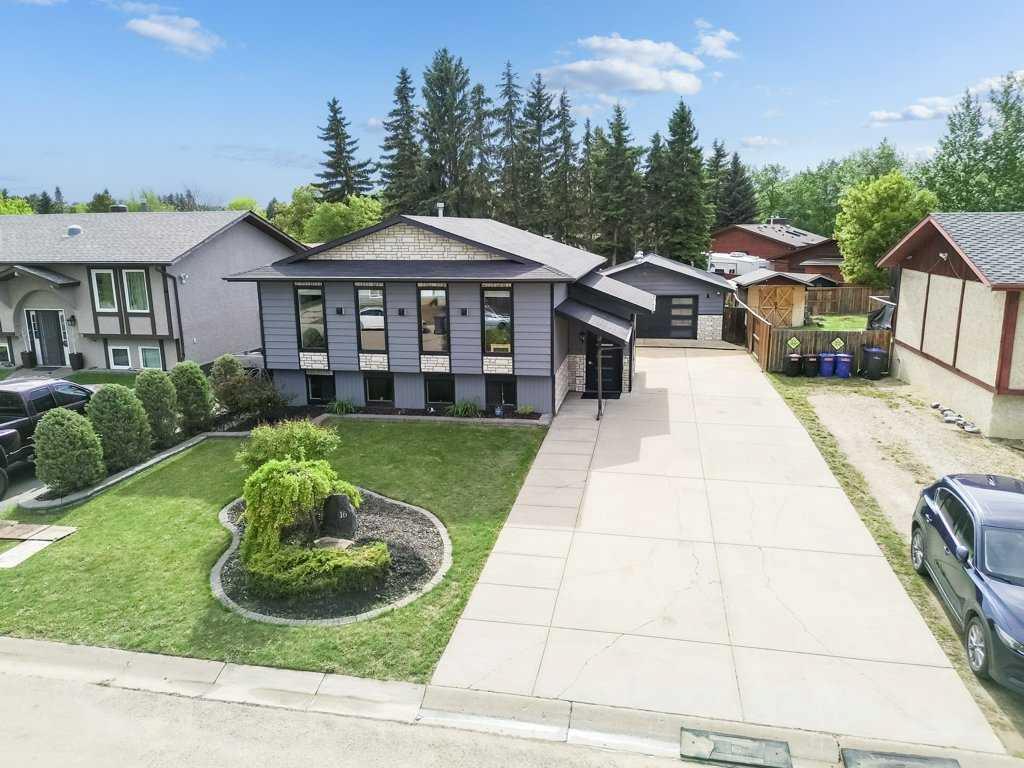 MLS# 243290035