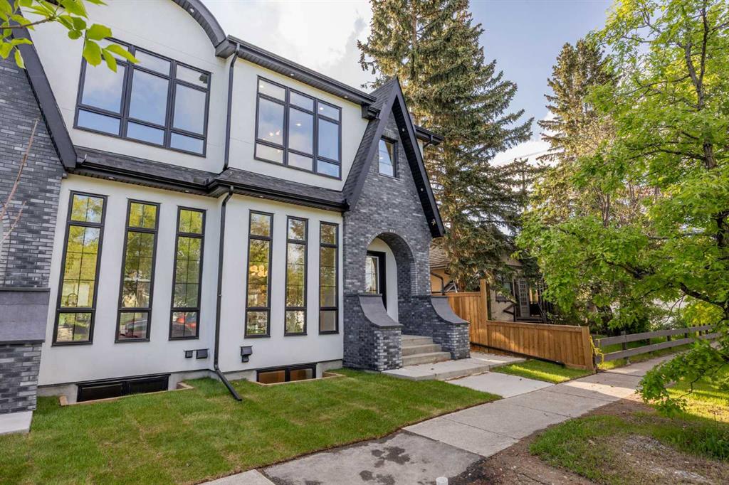 MLS# 243304128