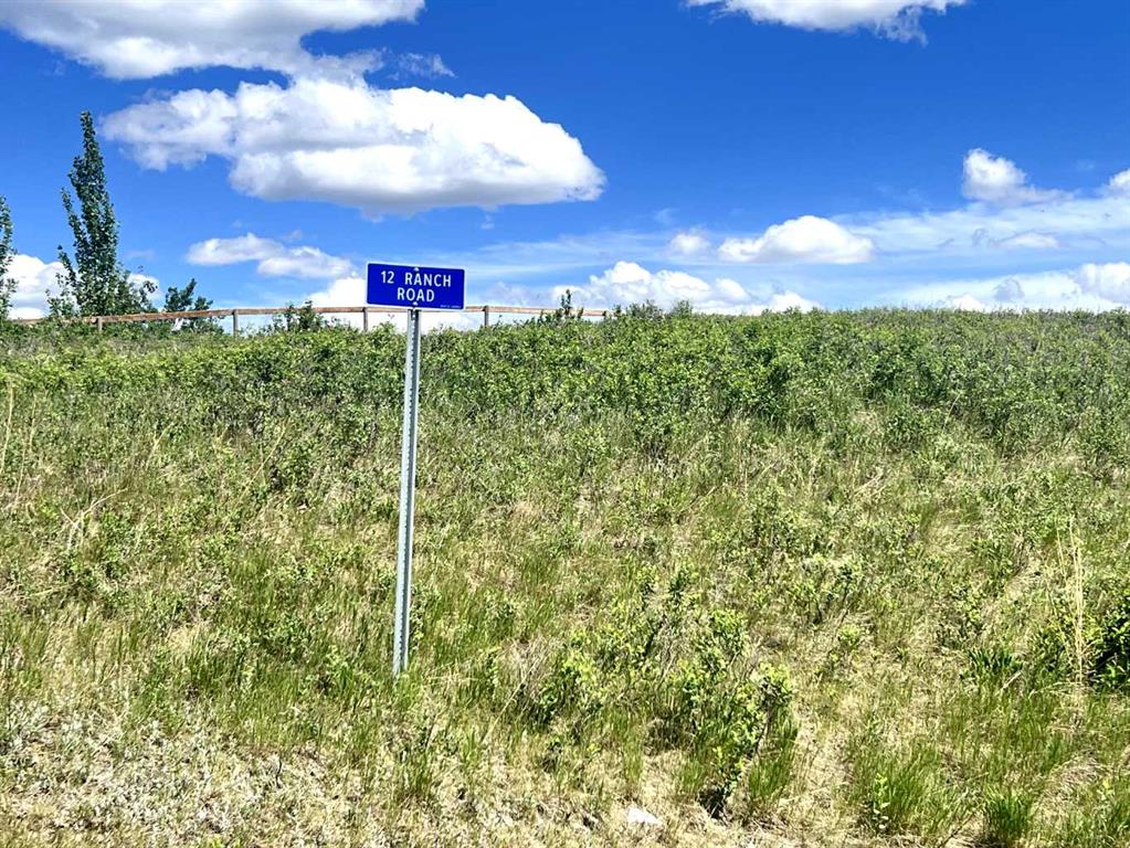 MLS# 243310224