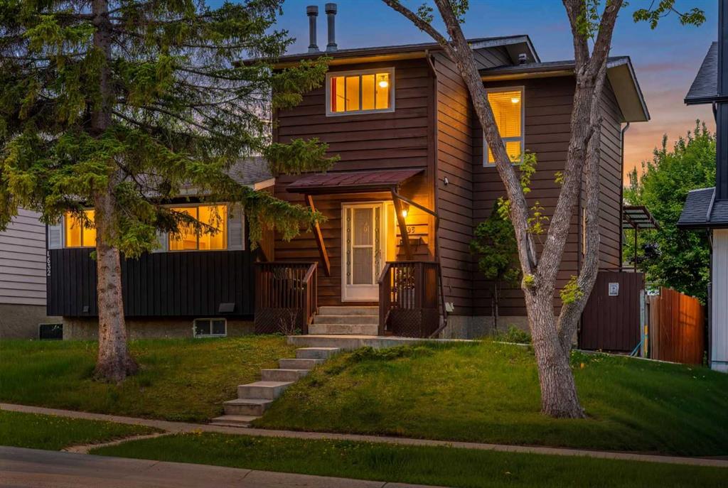 MLS# 243561600