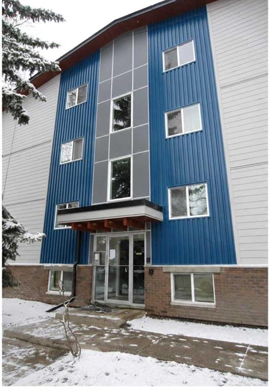 MLS# 243319861