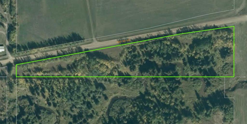 MLS# 243296298