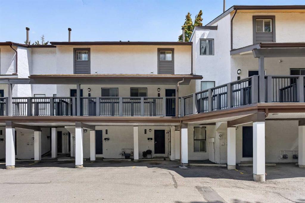 MLS# 243309543