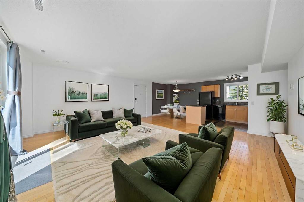 MLS# 243306007
