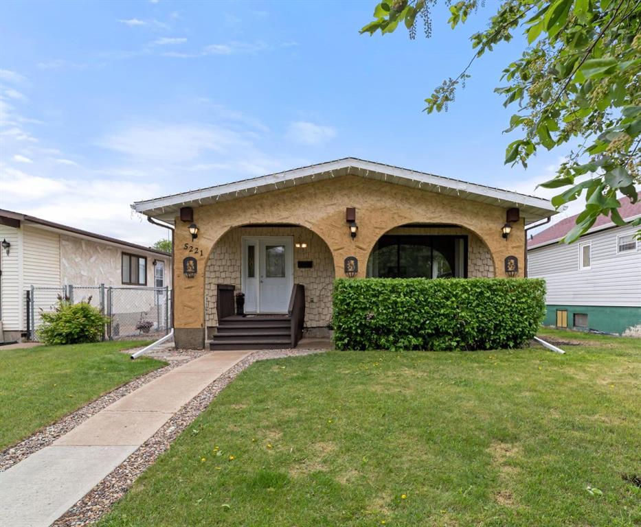 MLS# 243297143