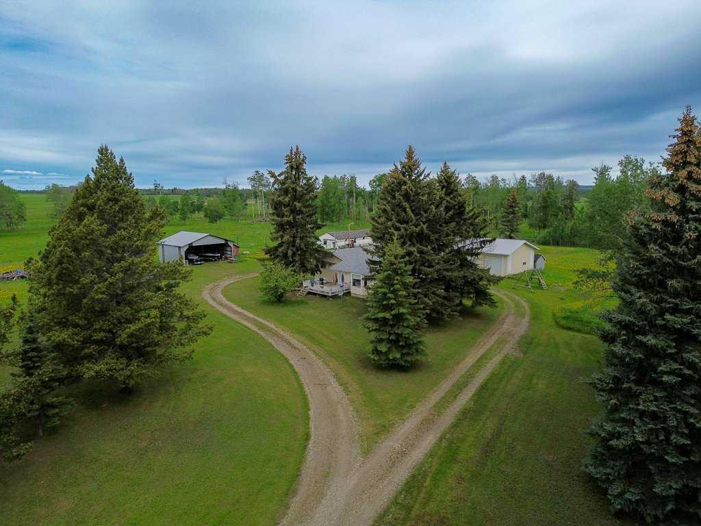 MLS# 243319405