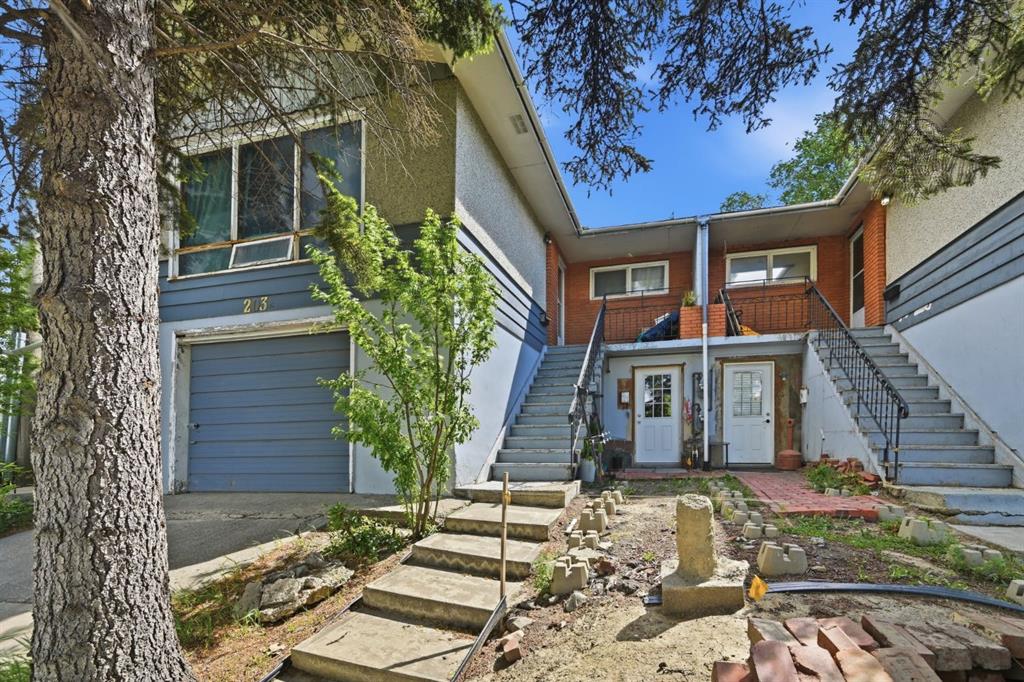 MLS# 243570177